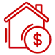 Estate Planning