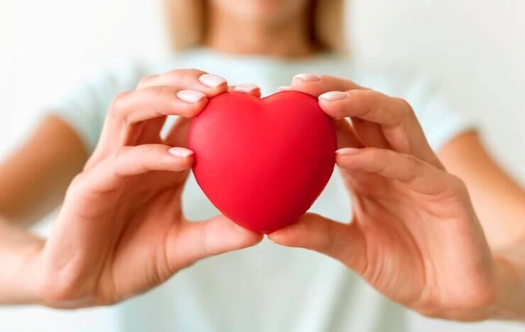 Critical Illness Insurance