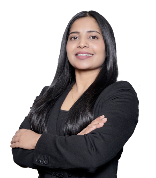 Rajwinder Nahal